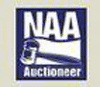NAA